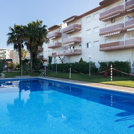 Alea Rentals - Los Riscos La Pineda Eksteriør bilde
