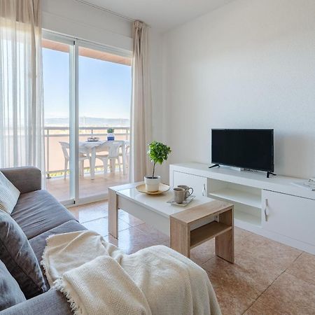 Alea Rentals - Los Riscos La Pineda Eksteriør bilde